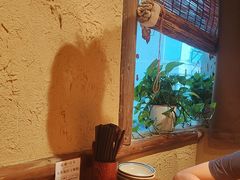 -泥糊破店小酒馆·团建聚餐(南京西路店)