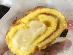 -虎头局·渣打饼行(五一新干线店)