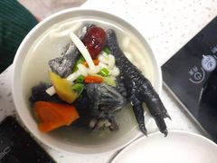 -好孕妈妈月嫂(沈河总店)