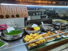 -椰小调.儋州米烂(名门店)