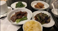 -星摇篮月子中心(紫竹万怡店)