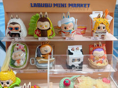 -泡泡玛特POPMART (北京超极合生汇店)