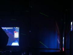 -阿曼达主题KTV(南湖都会店)
