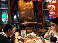 -八碗湘长沙市井菜(坡子街店)