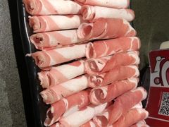 -呷哺呷哺(悦荟广场店)