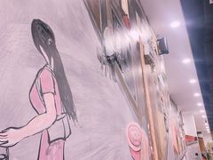 -江城燕子大排档(江汉路步行街店)