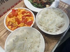 -乡村基·川味现炒大王(熙悦天街店)