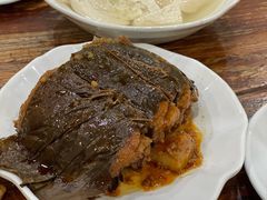 -雨田饭店(华兴东街店)