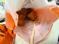 -1973继光香香鸡(四川北路店)