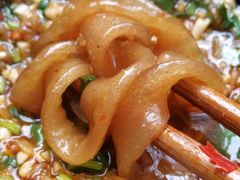 -屋头串串(新街里店)