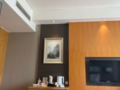 -秦皇岛秦皇国际大酒店