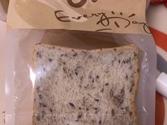 -Olé精品超市(上海虹桥南丰城店)