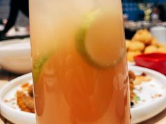 -避风塘(百联奥特莱斯广场店)