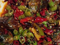 -映像威海·海鲜味道(经区店)