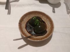 -麓湘小镇(开福万达广场店)