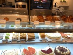 -Peet's 皮爷咖啡(东湖路手作店)