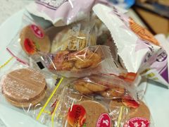 -炭之家齐齐哈尔大片烤肉·涮毛肚火锅·齐齐哈尔烤肉(中央大街店)