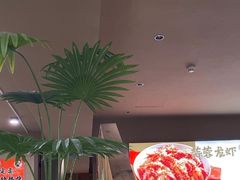-三毛烧烤·南昌大排档(山姆店)