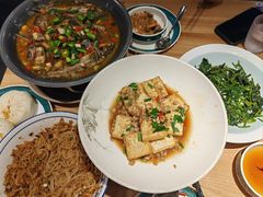 -7017浙菜•建德味(中财店)