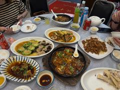-粤·向群饭店(龙津东路总店)