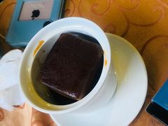 -龙井壹号·茶缘山景宴(龙井村店)