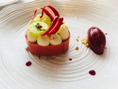 -蝶舍·MAISON PAPILLON