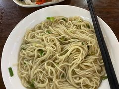 -钱万兴(塔园路店)
