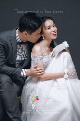 点击看大图 -花漾摄影优选工作室(东莞原创作品店)