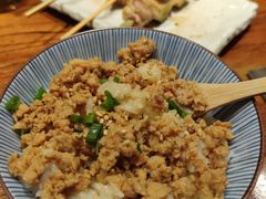-Fukumimi·美醉堂 居酒屋(金尚店)