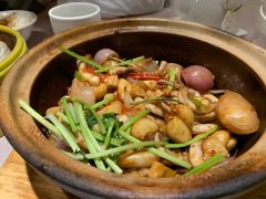 -尚一汤·粤菜海鲜(环球港店)