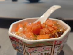 -汉水谣·江景餐厅(江滩店)