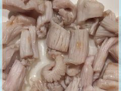 iphone_upload_pic-金生隆(六铺炕店)
