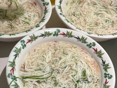 -苏梦江南·淮扬菜(夫子庙店)