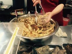 -黎里王记辣脚(黎里总店)