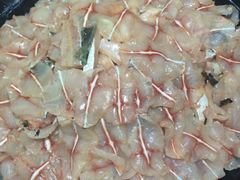 -五华国际大酒店·蓝山西餐厅