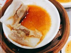 -廣順興(黄山路店)