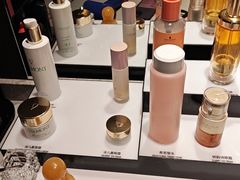 -曲水兰亭(北京四惠店)