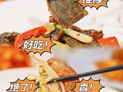 -有腥气私房菜·寻味顺德