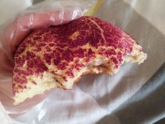-奈雪的茶(石家庄万象城店)