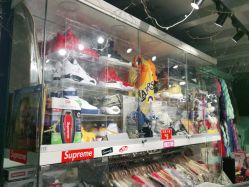点击看大图 -MDZ STORE·TATTOO·耳饰