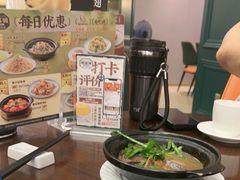 -潮福城大酒楼·潮粤菜·港式点心(阳光城店)