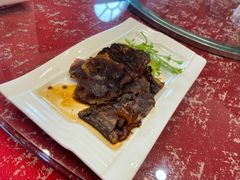 -上海锦江金门大酒店