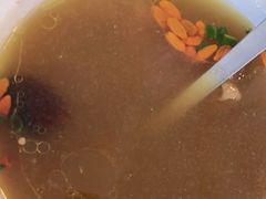 -小六汤包砂煲菜(文景路店)