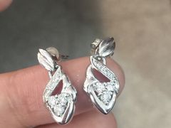 -华联寄售(威海路店)