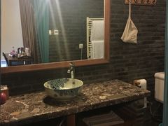 -丽江花间堂·隐泉院