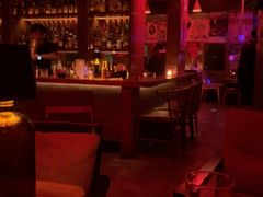 -RMK Shochu Bar(三诺店)