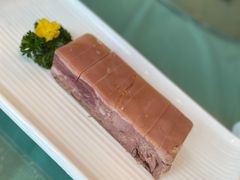 -湖影中餐厅·南京金茂威斯汀大酒店