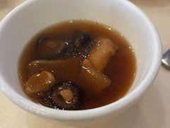 -太婆天府山珍酒楼(亚运村店)
