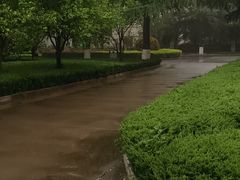 -袁记串串香(涧西总店)