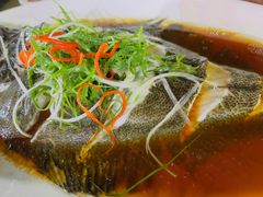 -202特色排档(五缘湾店)
